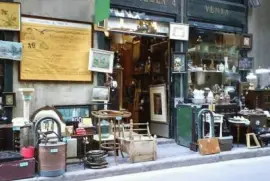 פאזל של storefront-29