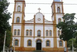 Igreja