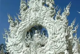 detail-32 jigsaw puzzle