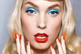 פאזל של rostro 23