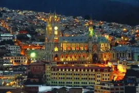 Quito