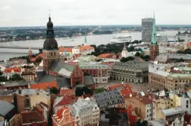Riga