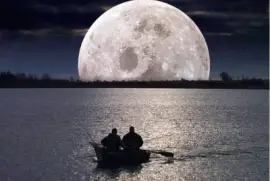 moonish-35 jigsaw puzzle