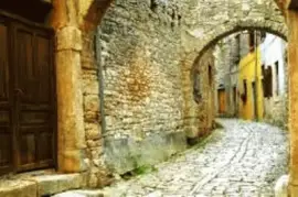 street 37 jigsaw puzzle