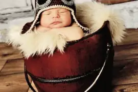 פאזל של feliz sueÃ±o