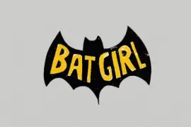 Batgirl
