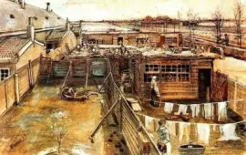 פאזל של vg- 39