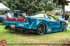 פאזל של FaraÃ³n