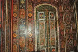 פאזל של FaraÃ³n