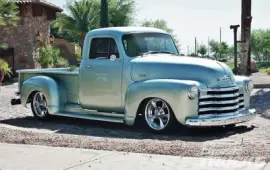 פאזל של FaraÃ³n