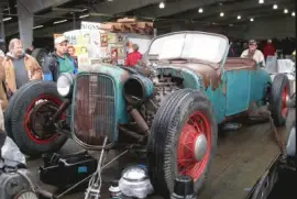 פאזל של FaraÃ³n