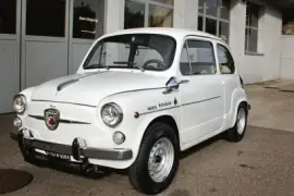 פאזל של FaraÃ³n