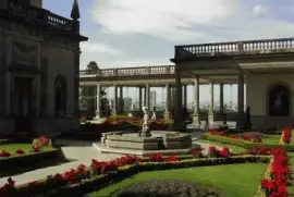 פאזל של FaraÃ³n