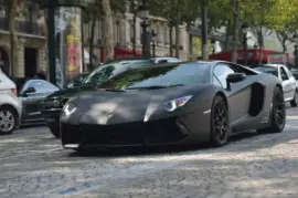 פאזל של FaraÃ³n