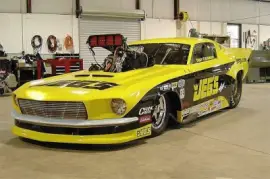 פאזל של FaraÃ³n