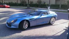 פאזל של FaraÃ³n