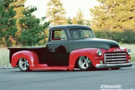 פאזל של FaraÃ³n