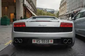 פאזל של FaraÃ³n