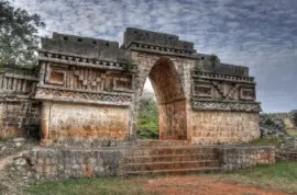 פאזל של FaraÃ³n