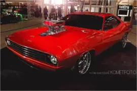 פאזל של FaraÃ³n