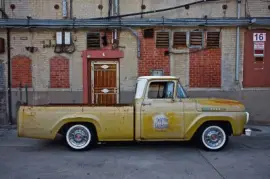 פאזל של FaraÃ³n