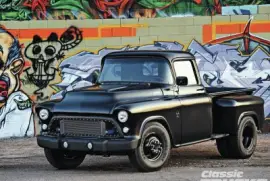 פאזל של FaraÃ³n