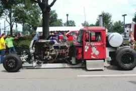 פאזל של FaraÃ³n