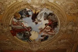 פאזל של FaraÃ³n