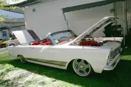 פאזל של FaraÃ³n