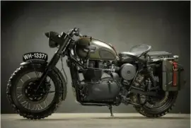 פאזל של FaraÃ³n