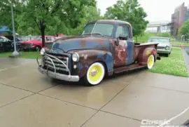 פאזל של FaraÃ³n