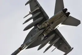 פאזל של FaraÃ³n