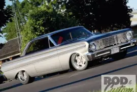 פאזל של FaraÃ³n