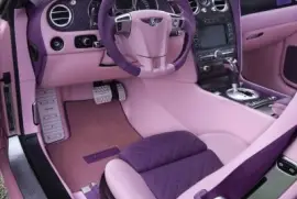 פאזל של FaraÃ³n