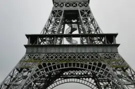 פאזל של FaraÃ³n