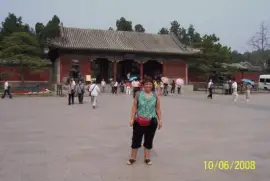 la cittÃ  proibita