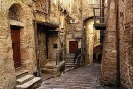 cenÃ¡rio jigsaw puzzle