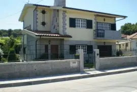 FaraÃ³n jigsaw puzzle