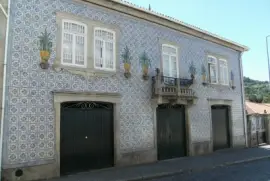 FaraÃ³n jigsaw puzzle