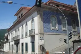 FaraÃ³n jigsaw puzzle