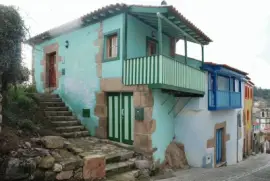 FaraÃ³n jigsaw puzzle