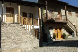 FaraÃ³n jigsaw puzzle