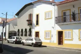 FaraÃ³n jigsaw puzzle