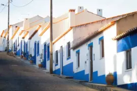 FaraÃ³n jigsaw puzzle