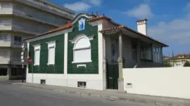 FaraÃ³n jigsaw puzzle