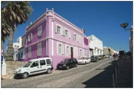 FaraÃ³n jigsaw puzzle