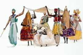 OrixÃ¡s jigsaw puzzle