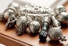 BalangandÃ£s jigsaw puzzle