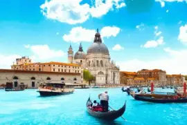 lugares jigsaw puzzle