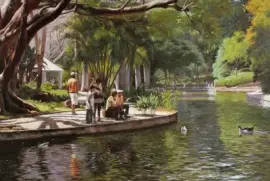 imagem jigsaw puzzle